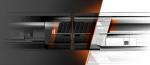 Peugeot Foodtruck Concept 2015 года